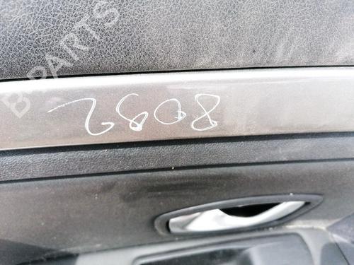 Rear left panel RENAULT LAGUNA III (BT0/1) 2.0 dCi (BT07, BT0J, BT14, BT1A, BT1S) | BP35402776C60 - Image 3