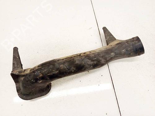 Used Pipe Pipe OPEL ZAFIRA / ZAFIRA FAMILY B (A05) 1.6 (M75) (115 hp) 36101877 36101877