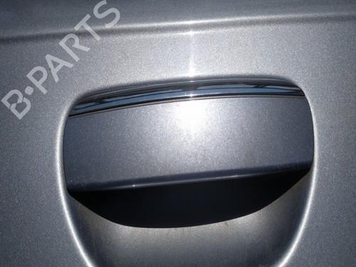 rear-left-exterior-door-handle-audi-a6-c6-4f2-2004-2005-2006-2007-2008-2009-2010-2011-35406849 main image