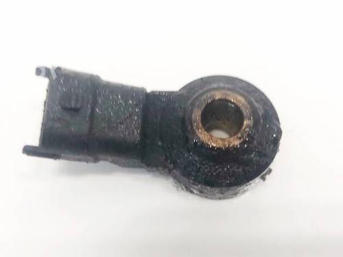 Used Electronic module Electronic module 35328961 35328961