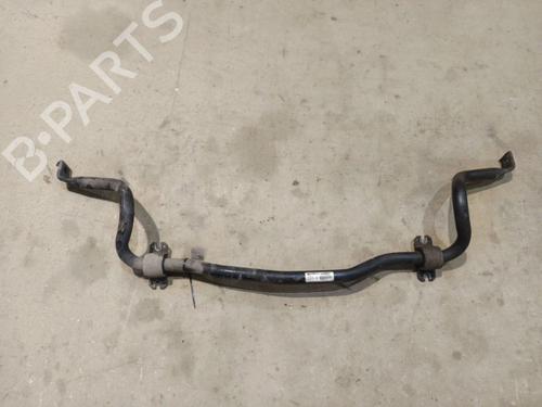Used Anti roll bar Anti roll bar OPEL INSIGNIA A Saloon (G09) 2.0 CDTI (69) (170 hp) 34740662 34740662