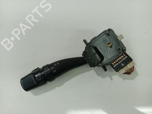 Warning switch KIA SORENTO I (JC) 3.5 | BP34807207I22 - Image 2