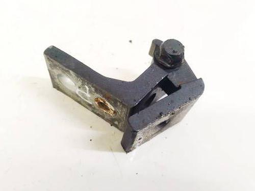 hingedoor-check-strap-skoda-octavia-ii-1z3-2004-2005-2006-2007-2008-2009-2010-2011-2012-2013-32622029 main image