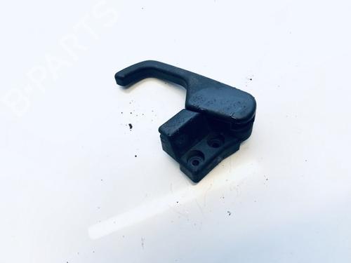 Used Interior handle Interior handle VW PASSAT B3/B4 Variant (3A5, 35I) 1.9 TDI (90 hp) 35558751 35558751