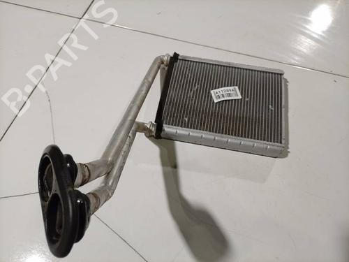 Used Heater matrix Heater matrix 34752920 34752920