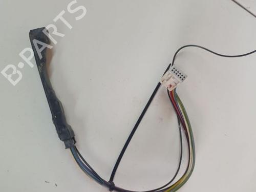 Used Electronic module Electronic module 38259211 38259211