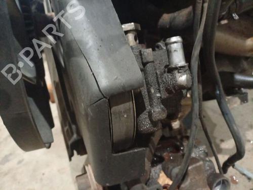 Used Steering pump Steering pump AUDI A6 C5 (4B2, 4B4) 2.5 TDI (180 hp) 39182138 39182138