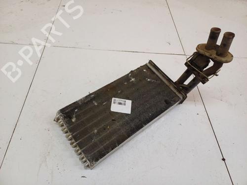 Used Heater matrix Heater matrix 34885599 34885599