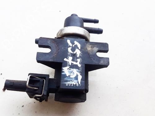 Used Electronic module Electronic module AUDI A3 (8L1) 1.9 TDI (110 hp) 35872715 35872715