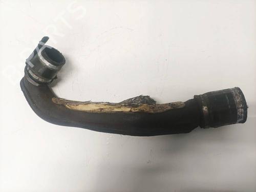 Used Pipe Pipe PEUGEOT 307 (3A/C) 2.0 HDi 90 (90 hp) 32627195 32627195