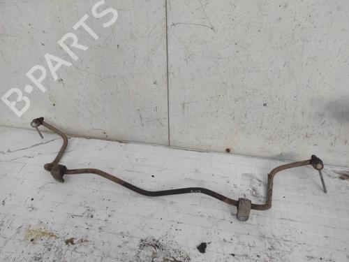 Used Anti roll bar Anti roll bar 35270456 35270456