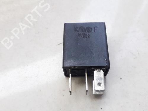 other-fiat-panda-169_-2003-33526951 main image