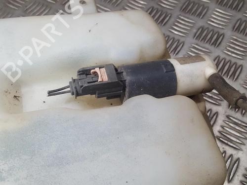 Used Washer pump Washer pump CHRYSLER STRATUS (JA) 2.4 16V (152 hp) 35693191 35693191