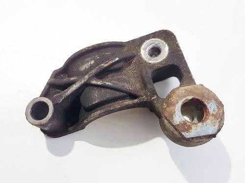 Støtte Støtte 35518031 35518031