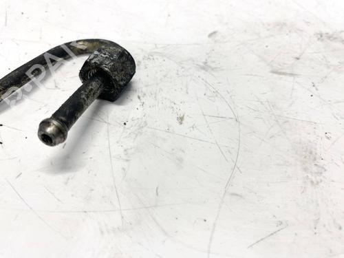 Pipe FORD MONDEO IV (BA7) 1.8 TDCi | BP35108612M125 - Image 3