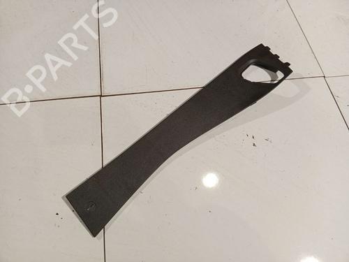 Boot lining VOLVO S60 I (384) D5 | BP39223049I3 - Image 2