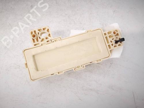 Electronic module BMW 3 (F30, F80) 318 d | BP38974866M83 - Image 3