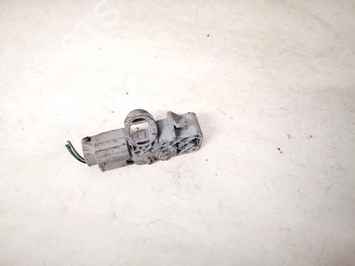 Electronic sensor RENAULT GRAND SCÉNIC II (JM0/1_) 1.9 dCi (JM15) | BP32933053M84 - Image 2