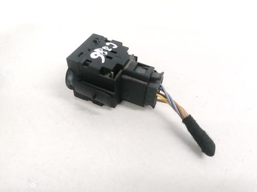 Switch VW PASSAT B5 Variant (3B5) 1.9 TDI Syncro/4motion | BP35547975I30 - Image 3