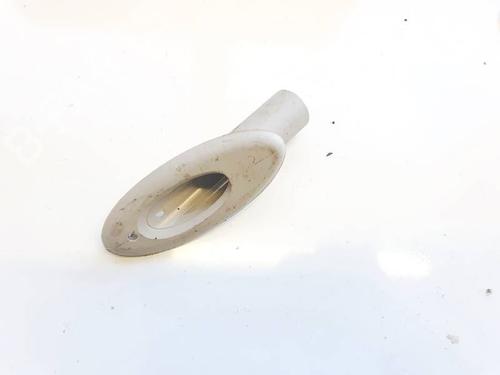 other-volvo-v50-545-2003-2004-2005-2006-2007-2008-2009-2010-2011-2012-35285697 main image