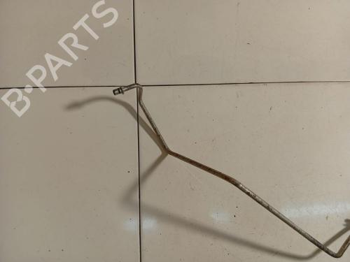 AC pipe NISSAN ALMERA II Hatchback (N16) 1.5 | BP40485402M126 - Image 2