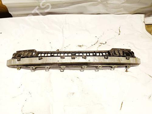 Used Front bumper reinforcement Front bumper reinforcement 35186194 35186194