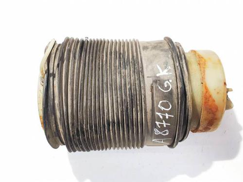 Used Left rear shock absorber Left rear shock absorber 35331099 35331099