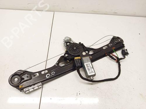 Used Rear right window mechanism Rear right window mechanism 34865732 34865732
