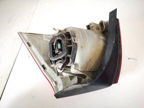 Right taillight VW GOLF V (1K1) 2.0 TDI | BP35238748C35 - Image 2