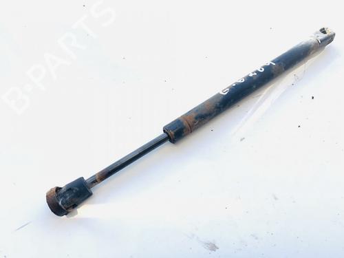 tailgate-lift-support-peugeot-407-6d_-2004-2005-2006-2007-2008-2009-2010-2011-35538967 main image