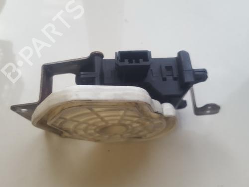 Electronic module HONDA CR-V III (RE_) 2.2 i-CTDi 4WD (RE6) | BP33512430M83 - Image 2