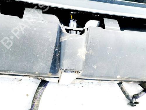 Third brake light OPEL ASTRA L (OV5) 1.2 (FPHNSL, FPHNSR) | BP36584242L11 - Image 2