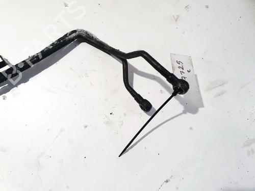 Pipe SUBARU OUTBACK (BR) 2.5 i AWD (BRM) | BP35465424M125 - Image 2
