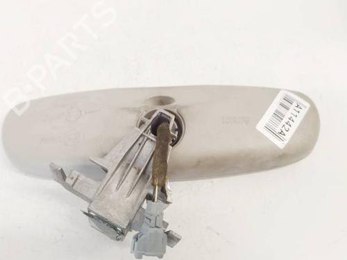 rear-mirror-renault-laguna-iii-bt01-2007-2008-2009-2010-2011-2012-2013-2014-2015-36455990 main image