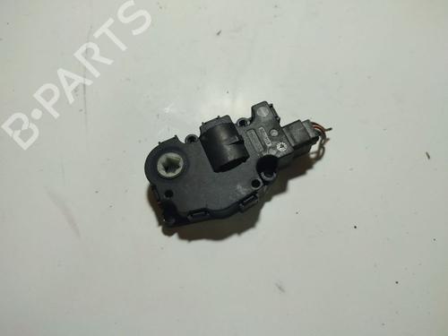 Used Electronic module Electronic module MERCEDES-BENZ R-CLASS (W251, V251) R 320 CDI 4-matic (251.022, 251.122) (224 hp) 32571727 32571727