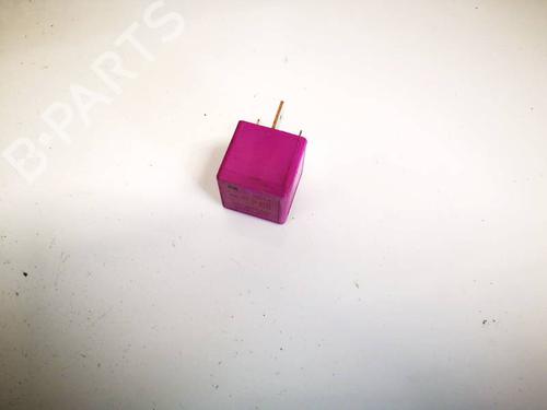  - Image 4