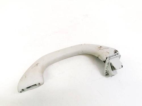 interior-roof-handle-vw-passat-b7-362-2010-2011-2012-2013-2014-2015-2016-35347943 main image