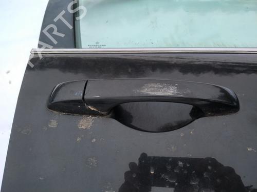 front-right-exterior-door-handle-chrysler-300c-lx-le-2004-35471481 main image