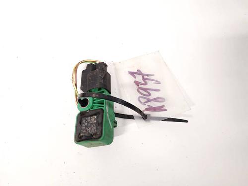 Electronic module VOLVO V50 (545) 2.0 D | BP32938878M83 - Image 2