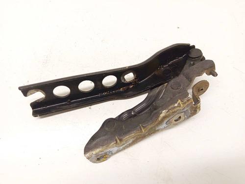 Used Hinge/Door check strap Hinge/Door check strap 34848964 34848964