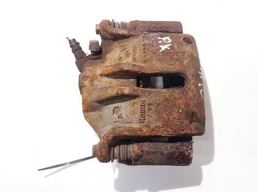 Used Left front brake caliper Left front brake caliper 35438168 35438168