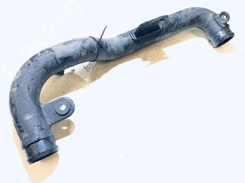 Pipe VW PASSAT B5 Variant (3B5) 1.9 TDI | BP33103828M125 - Image 2