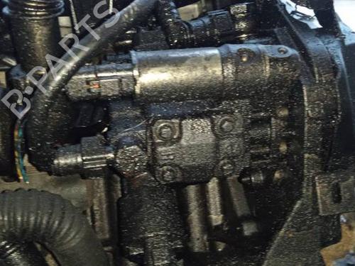 Injection pump FORD FIESTA VI (CB1, CCN) 1.4 TDCi | BP35231954M78 - Image 3