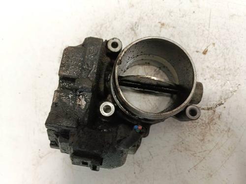 Used Throttle body Throttle body 34922716 34922716