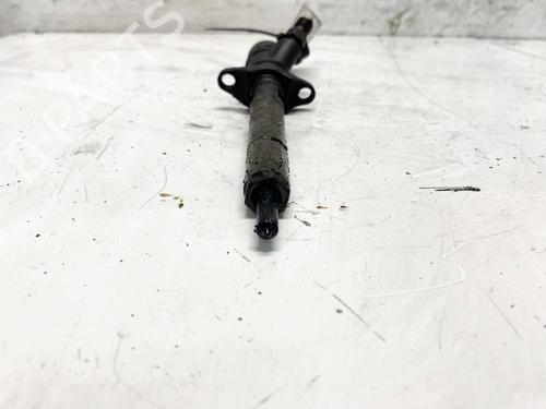Injector PEUGEOT 206 SW (2E/K) 1.6 HDi 110 | BP35218812M100 - Image 3