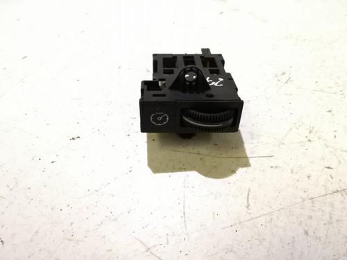 Used Switch Switch 35654523 35654523