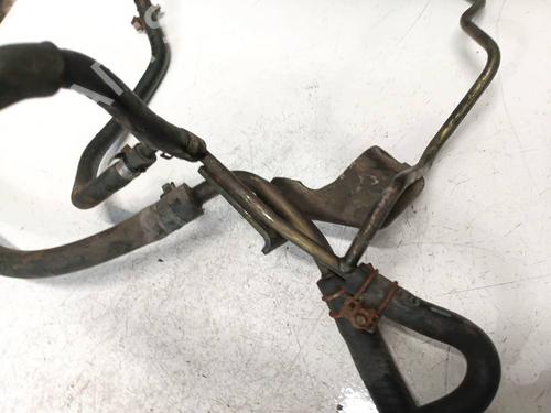 Pipe NISSAN PATHFINDER III (R51) 2.5 dCi | BP34841710M125 - Image 3