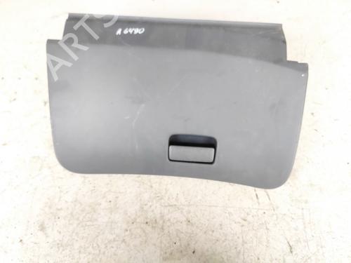 Used Glove box Glove box NISSAN ALMERA II Hatchback (N16) 1.5 (98 hp) 35579660 35579660