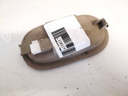 Innerbelysning NISSAN QUEST (V42) 3.5 | BP35060093I8 - Image 3