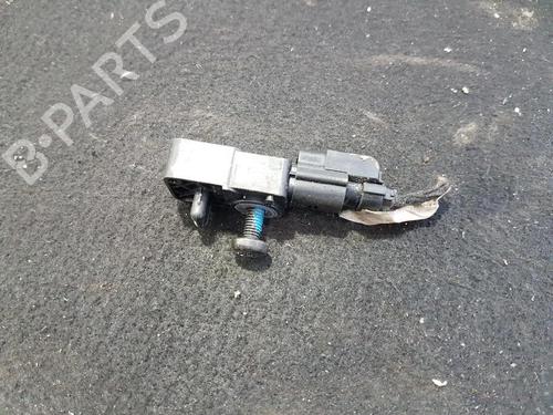 Used Electronic module Electronic module OPEL INSIGNIA A (G09) 2.0 CDTI (68) (110 hp) 33482109 33482109